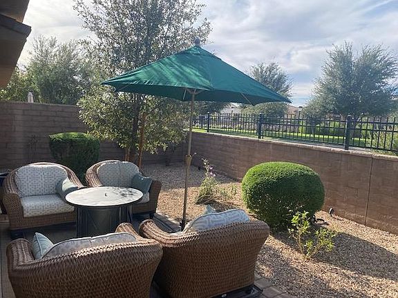 5th image of 36196 N Desert Tea Dr