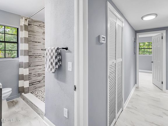 5th image of 2264 PATOU Drive