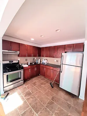 Rented by Bright Villas LLC | media 36