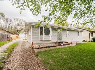 1004 2nd Ave, Malvern, IA 51551