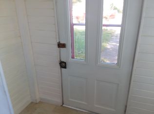 314 Johnson St, West Plains, MO 65775