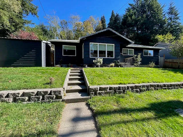 2 bed, 1256 sqft, $800 — Photo 1