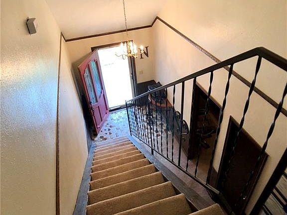 2nd image of 317 S Morgan Dr