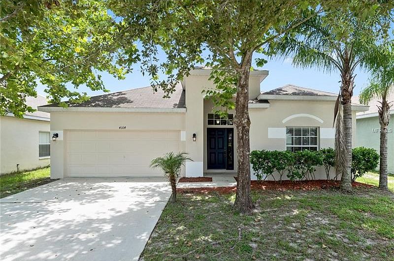 1st image of 4314 Hidden Meadow Dr