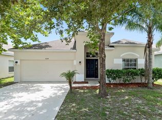 4314 Hidden Meadow Dr, Kissimmee, FL 34746