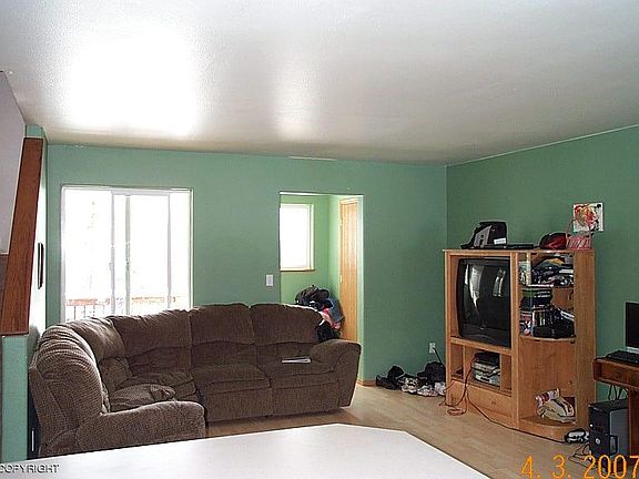 5th image of 10351 W Lakeshore Dr