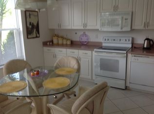 1635 SE Ballantrae Blvd, Port Saint Lucie, FL 34952
