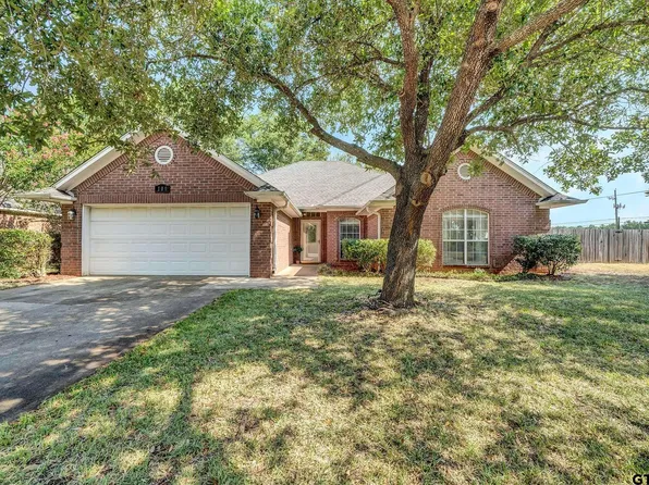 100 Leamington Spa, Whitehouse, TX 75791