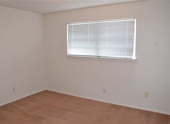 2nd image of 2609 W 11th St