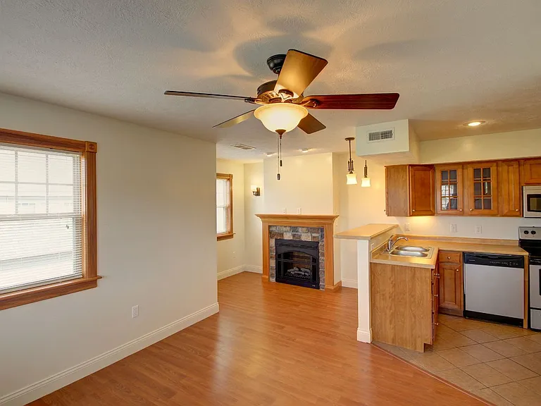 Meadow Creek | Specials Available — Photo 52