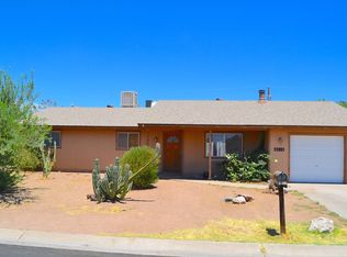 712 W 17th Ave, Apache Junction, AZ 85120