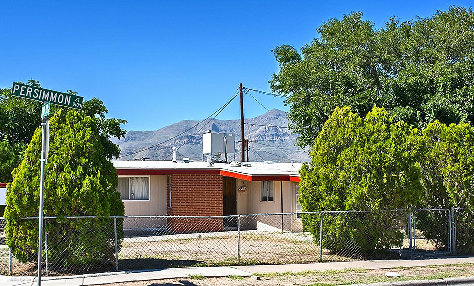 1st image of 9101 Persimmon St