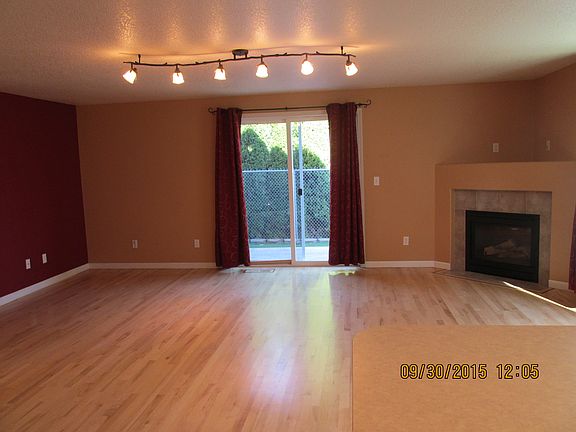 Large Great Room