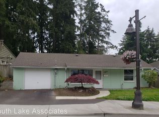 5904 236th St SW, Mountlake Terrace, WA 98043