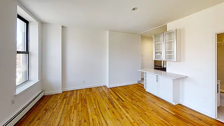 Rented by Metripol Corporation