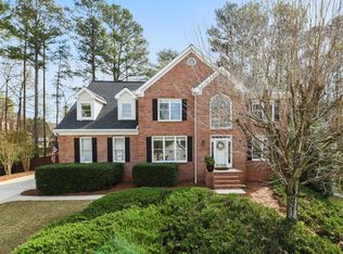 4421 Havenwood Ct, Suwanee, GA 30024