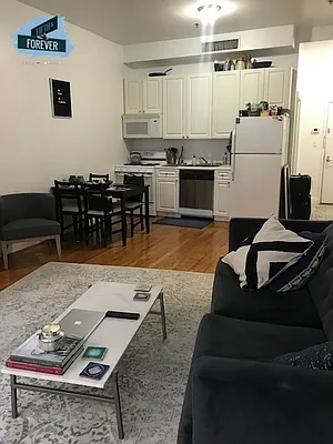 Rented by Fifth & Forever LLC | media 28