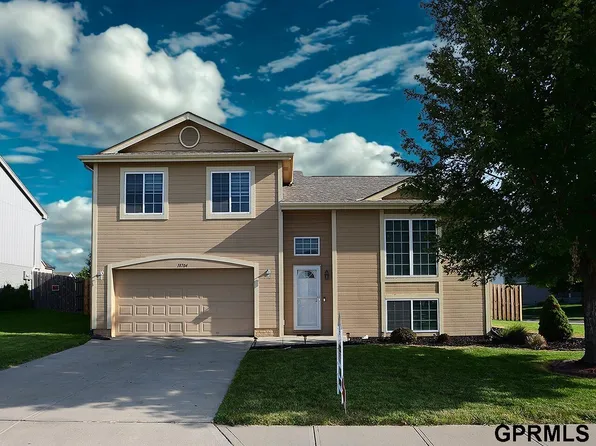 18704 Washington St, Omaha, NE 68135