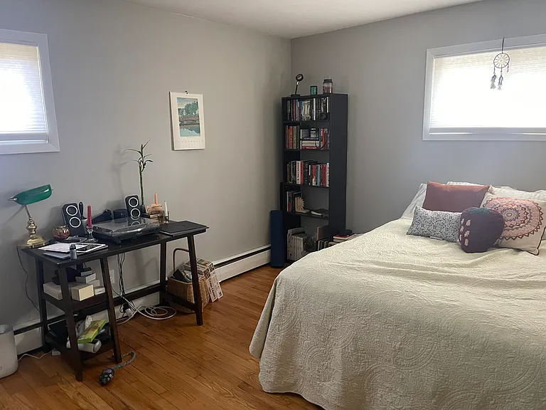 707 W Main St #2 — Photo 3