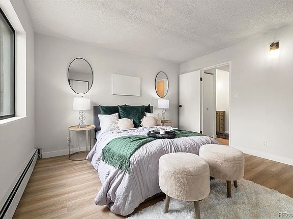 5th image of 7770 W 38th Ave APT 108
