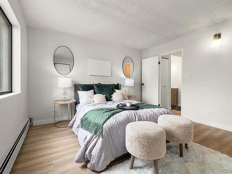 7770 W 38th Ave #108 — Photo 5