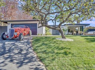 243 Seeman Dr, Encinitas, CA 92024
