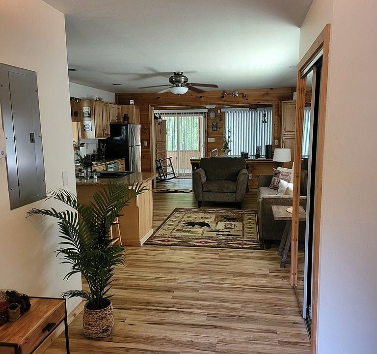 669 Bear Hollow Rd, Jamestown, TN 38556 Zillow