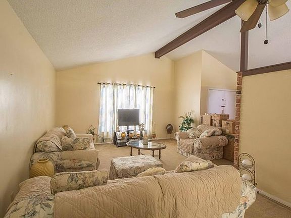 3rd image of 8125 Elsee Dr