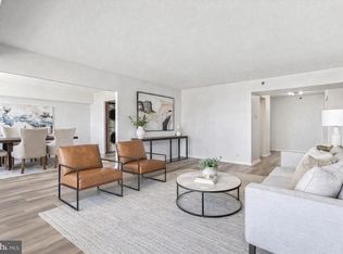 Skyline House Condo, Falls Church, VA 22041