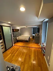 Sold by Nord-East Realty Group