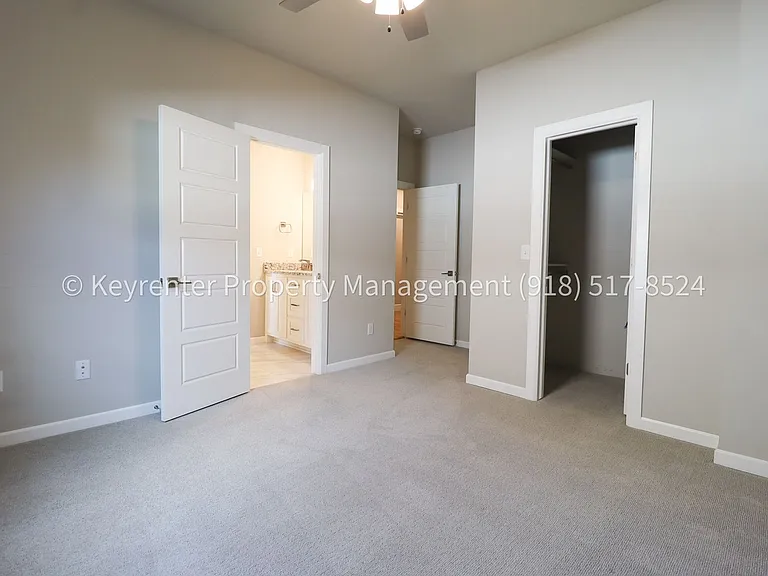 3809 W Union St — Photo 48