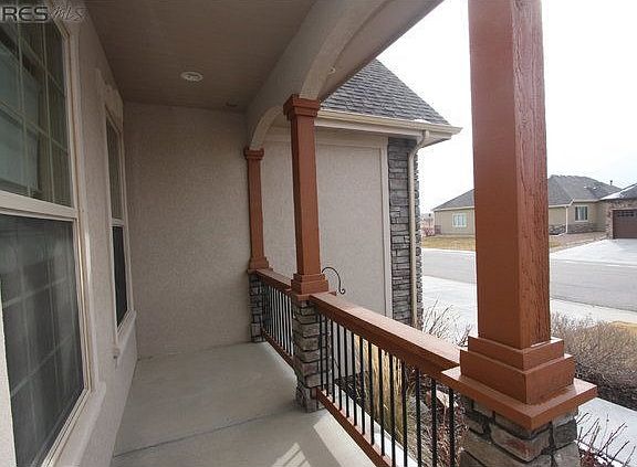 2nd image of 5504 Flamboro Dr