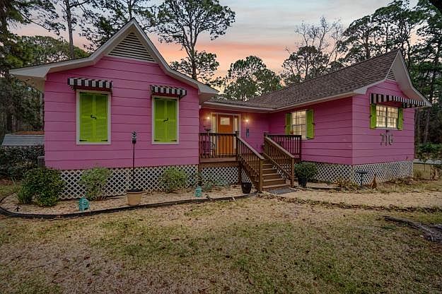 1st image of 716 Itasca Pl
