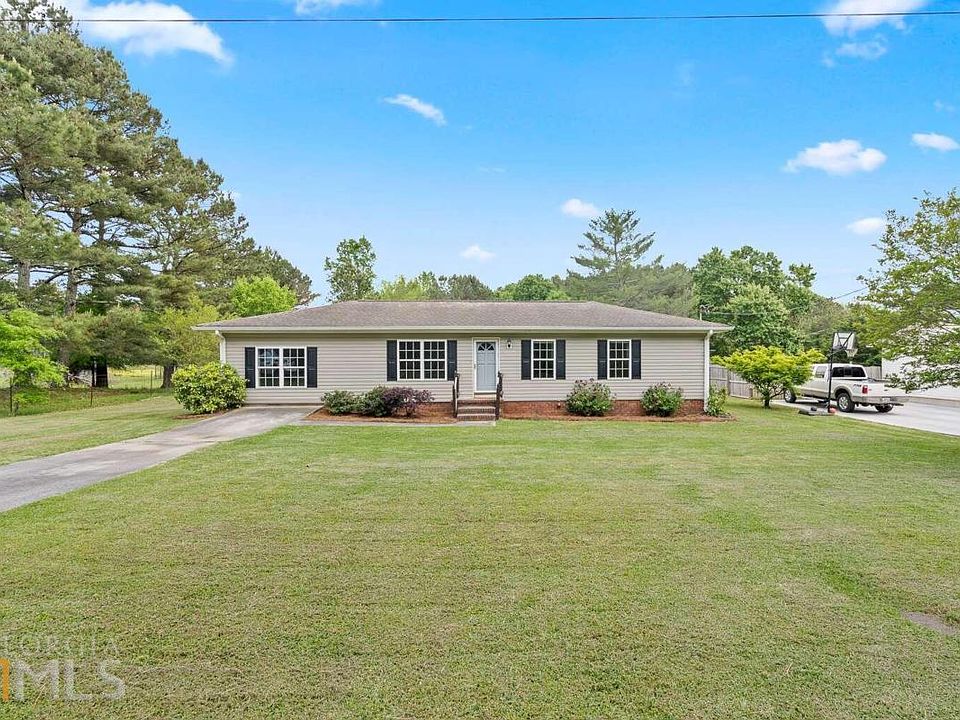426 Price Rd NE, Rome, GA 30161 Zillow