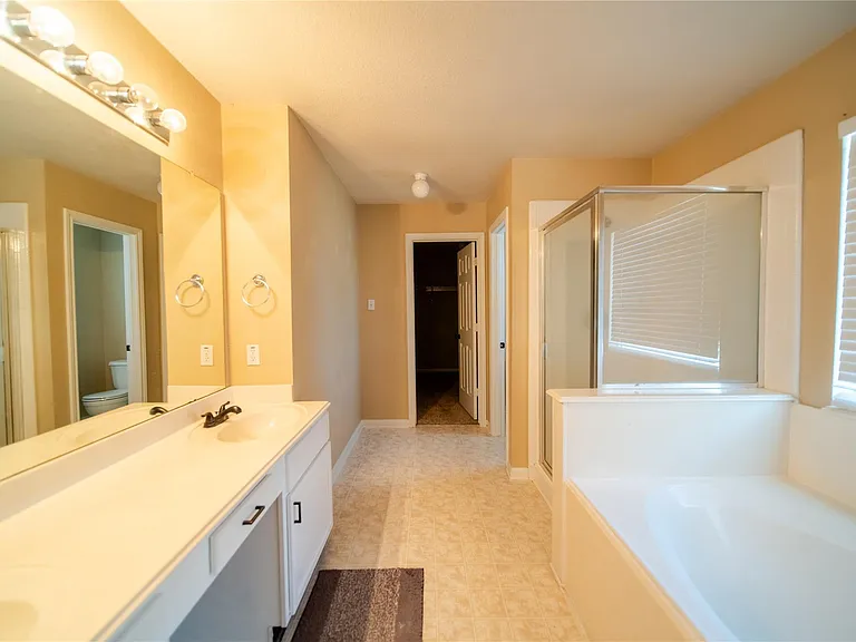 10723 Scenic Dr — Photo 12
