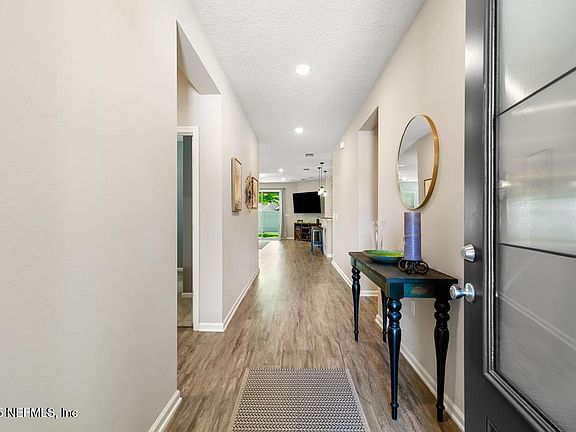5th image of 3115 STEEPLE PINE Court
