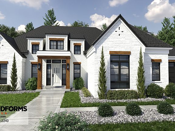 4th image of 1494 N Orchard Ridge Ln