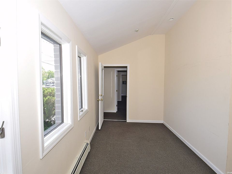 4400 Nesconset Hwy, Port Jefferson Station, NY 11776 MLS 3452347