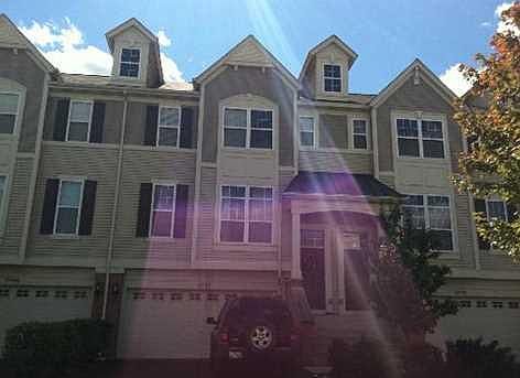 1st image of 3397 Kentshire Cir #3397