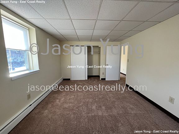 4th image of 1741 Washington St #16A