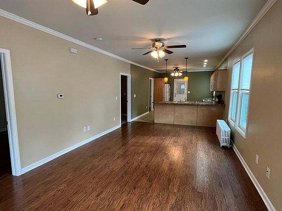 3rd image of 1 Arnold Ave #2