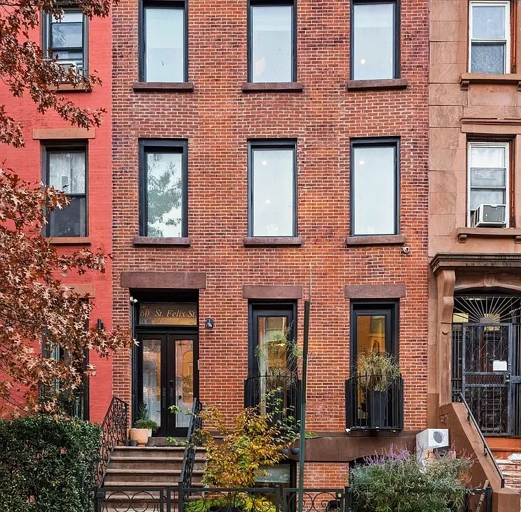 1st image of 60 Saint Felix St