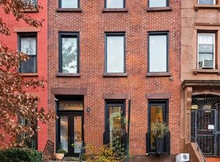 60 Saint Felix St, Brooklyn, NY 11217