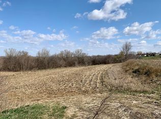 LOT 1 McPherson Ave, Council Bluffs, IA 51503