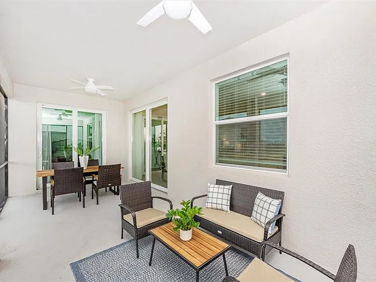 12620 Radiance Ct #101 — Photo 44