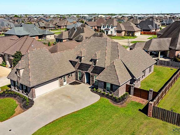 2nd image of 289 Riverwood Dr