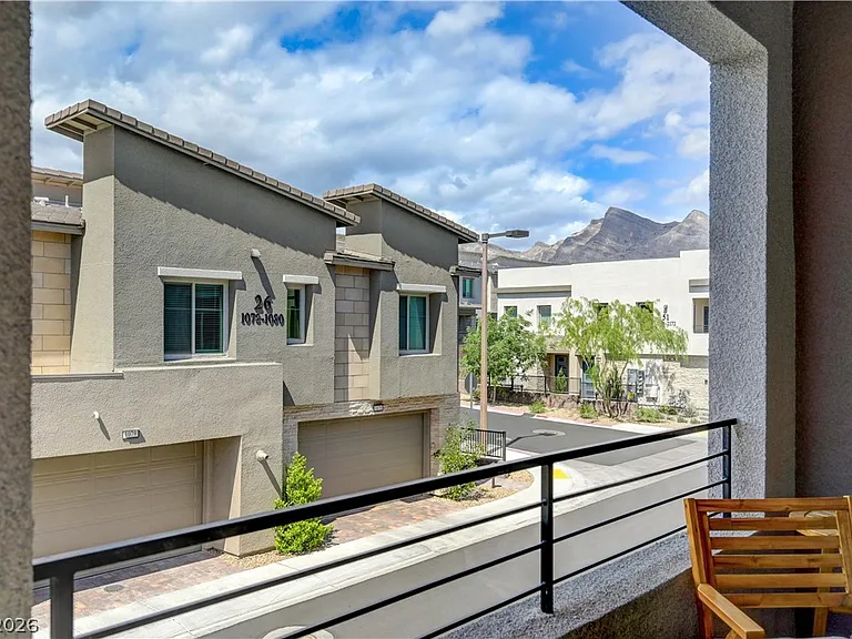 600 N Carriage Hill Dr #2084 — Photo 40