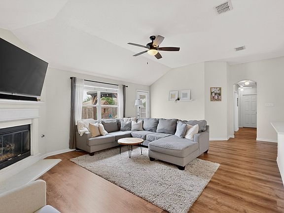 5th image of 7716 Val Verde Dr