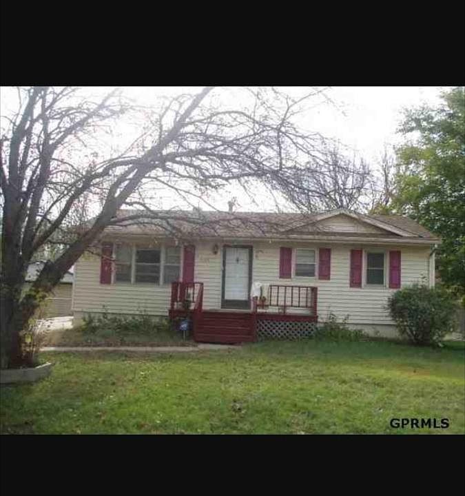 1st image of 8725 C St