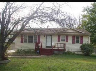 8725 C St, Omaha, NE 68124